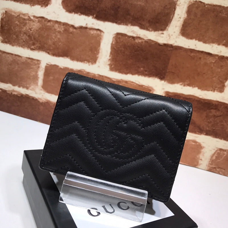 Amelia  - GCI Bags - 12528