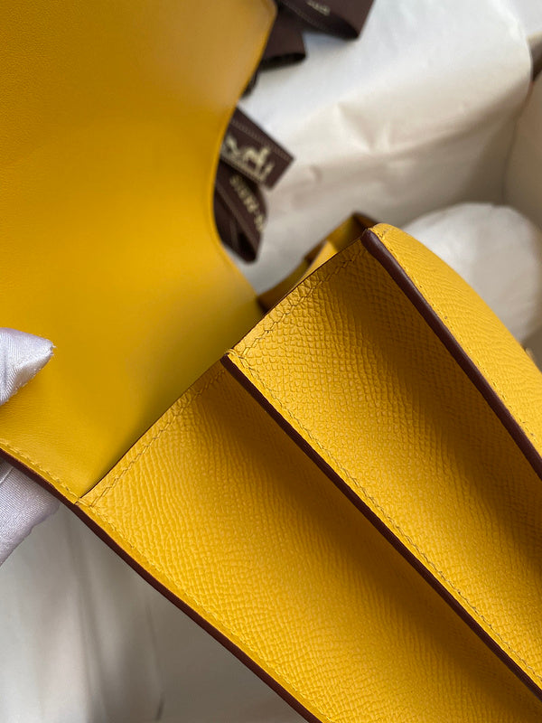 Amelia -  HERMS BAGS FOR WOMEN - 002