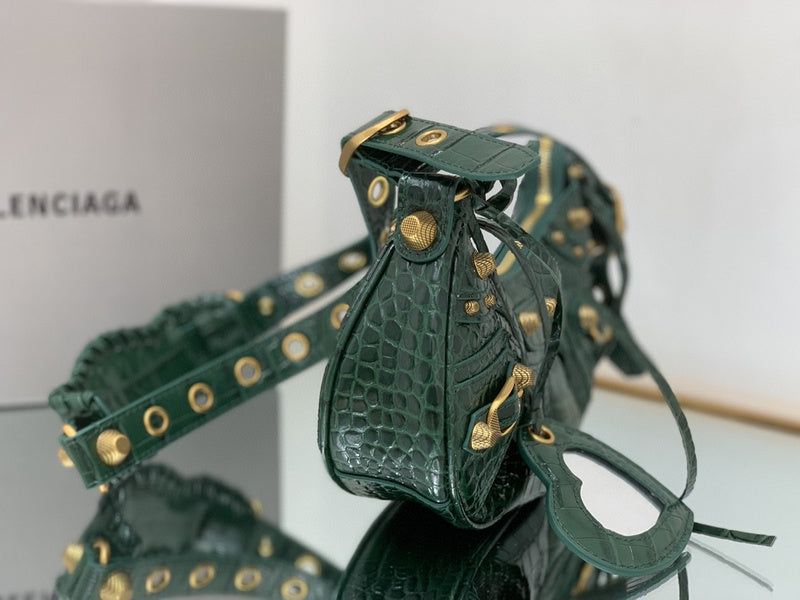 Amelia - BGA Bags - 2573