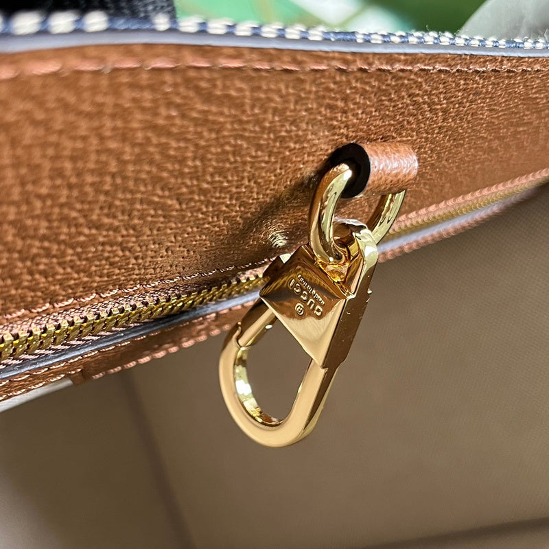 Amelia-i GUKI Women Bags - 405