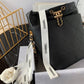Amelia - CHL Bags - 1783