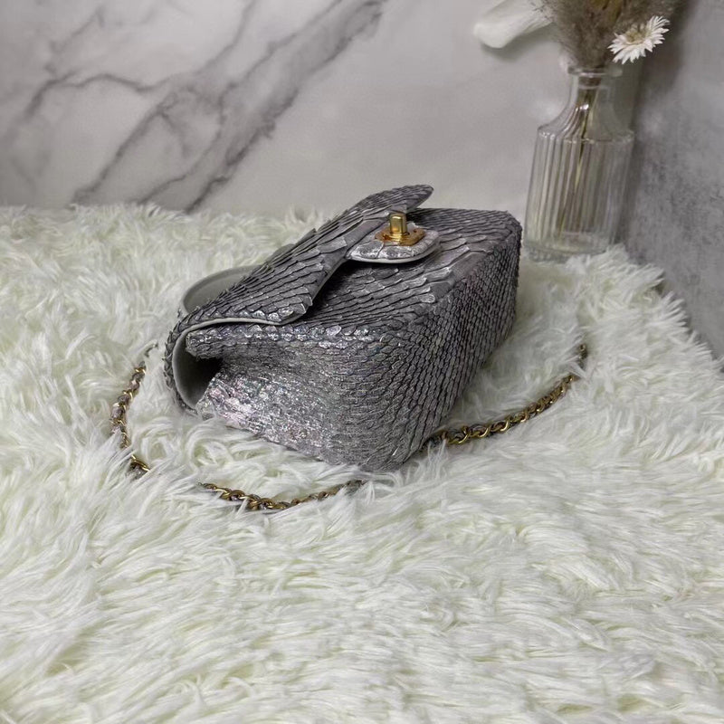 AmeliaLuxury - CHL Bags - 3141