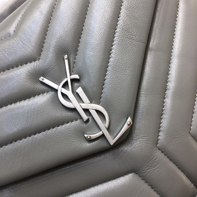 Amelia - YSL Bag - 2755