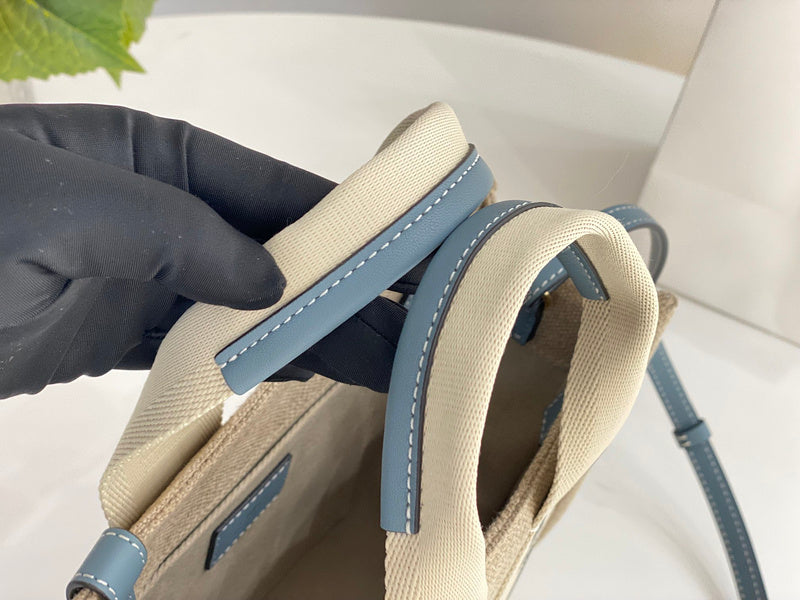 Amelia's Bag Gallery - CLE Bags - 316