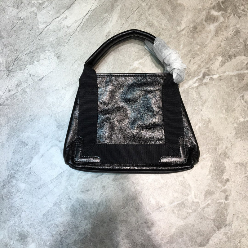 Amelia - BGA Bags - 976