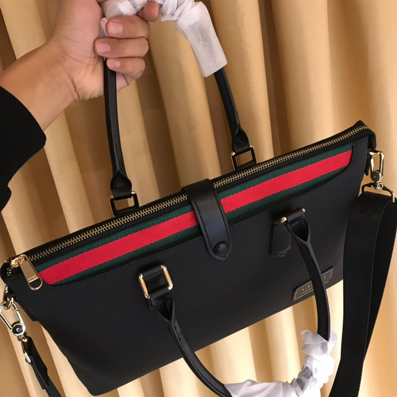 Amelia- GCI Bags - 2351