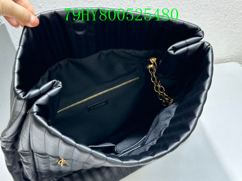 Amelia - BGA Bags - 1760
