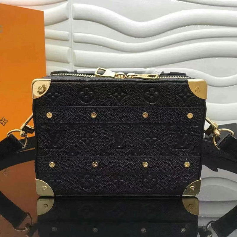 Amelia - LV Bags - 13892
