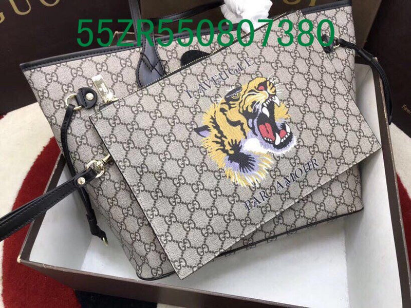 Amelia - GCI Bags - 10936