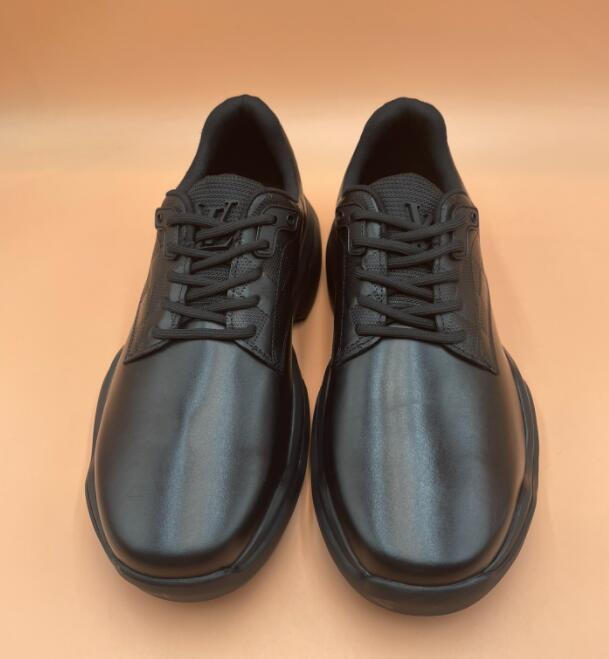 AmeliaLuxury - LOV Men Shoes - 907