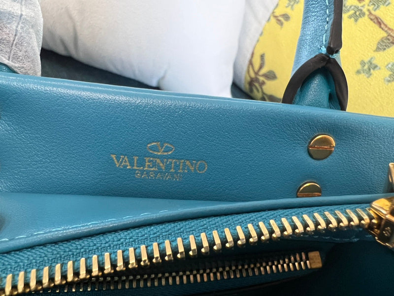 Amelia's Bag Gallery - VEL Bags - 1609