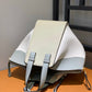 Amelia's Bag Gallery - LWO Bags - 1003
