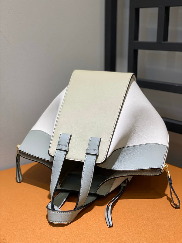 Amelia's Bag Gallery - LWO Bags - 1003