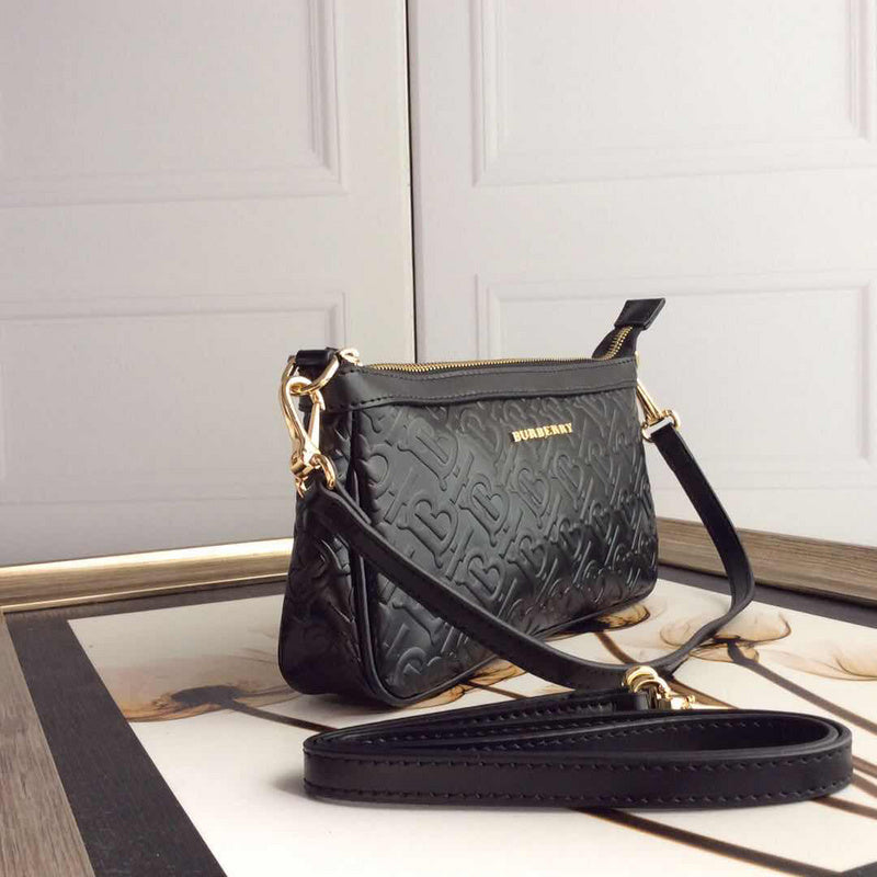 B-Berry Bags - Women Ameliave Luxury Bags - 1061