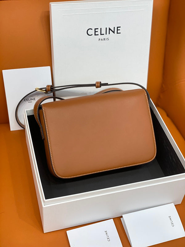 Amelia - COL Lady Bags - 079