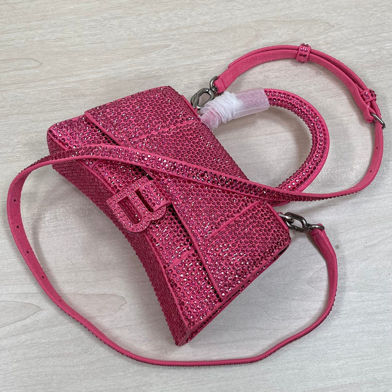 Amelia- BG Bags - 571