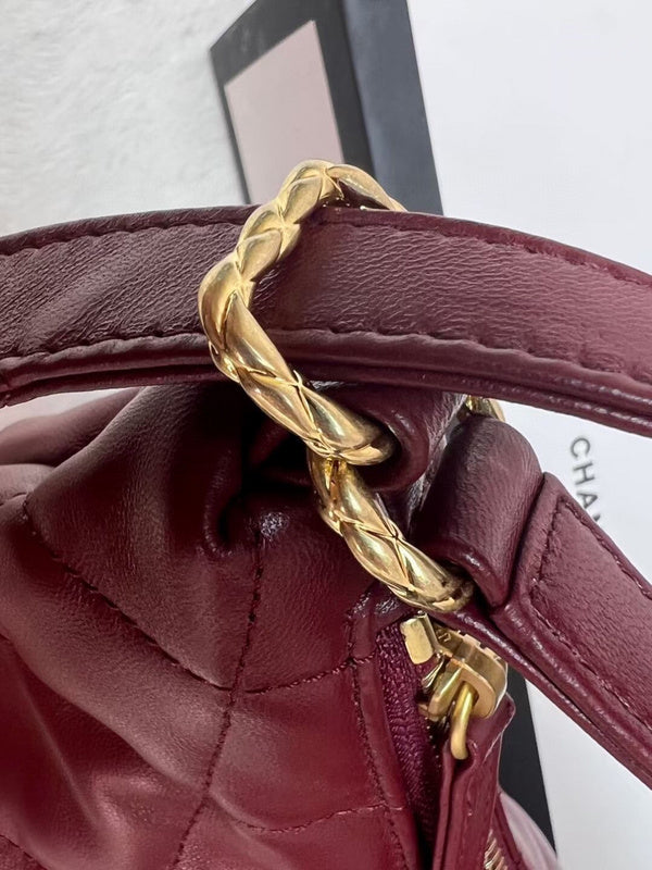 AmeliaLuxury - CHL Bags - 2888
