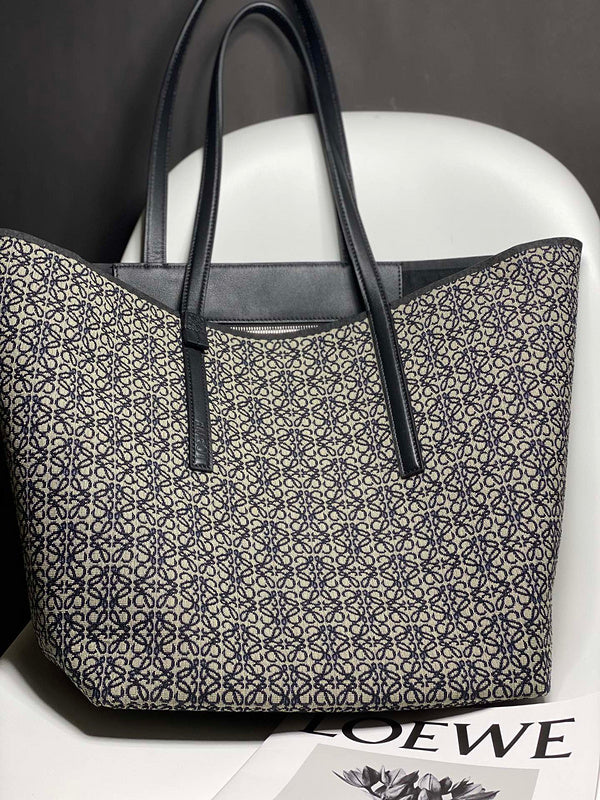 Amelia's Bag Gallery - LWO Bags - 753
