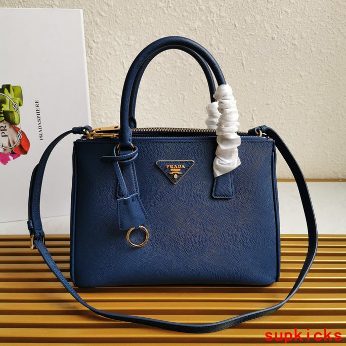 Amelia- - PD Women Bags - 124