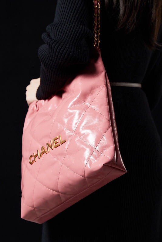 AmeliaLuxury - CHL Bags - 3460