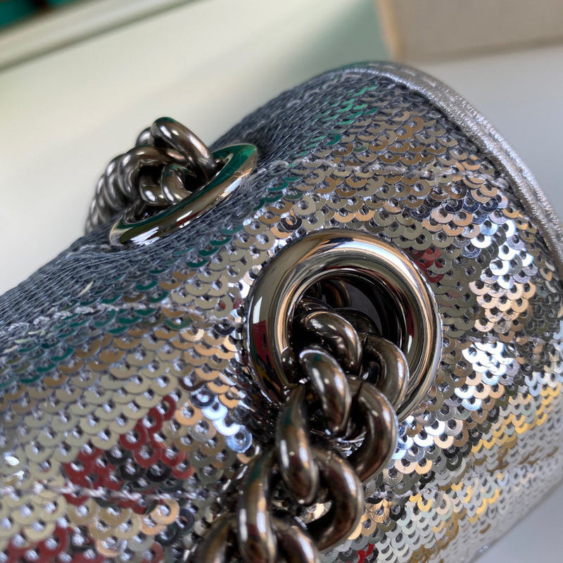 Amelia - GCI Bags - 9747