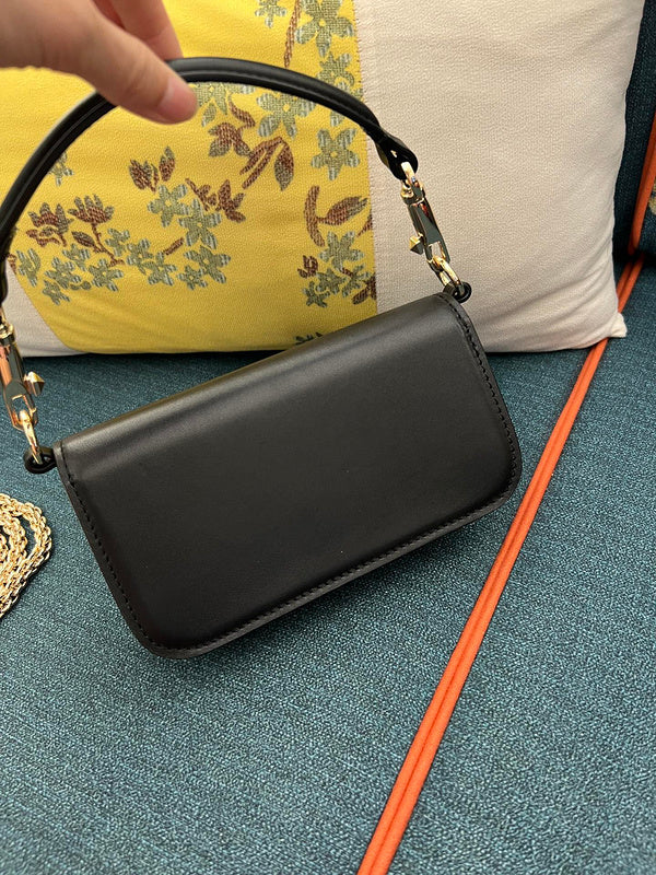 VAL LUXURY BAGS - FOR FASHION LOVERS  AFFORDABLE LUXURY BAGS- 254