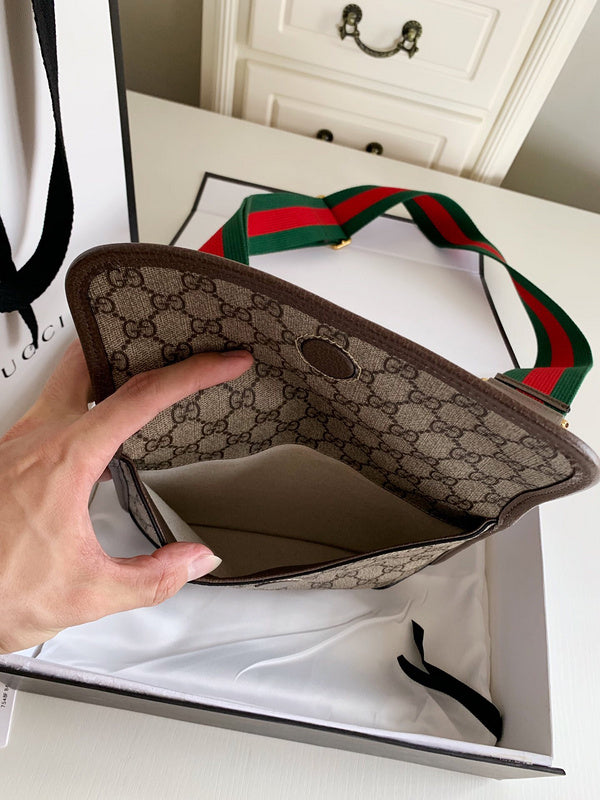 Glami-i Guki Lady Bags - 1401