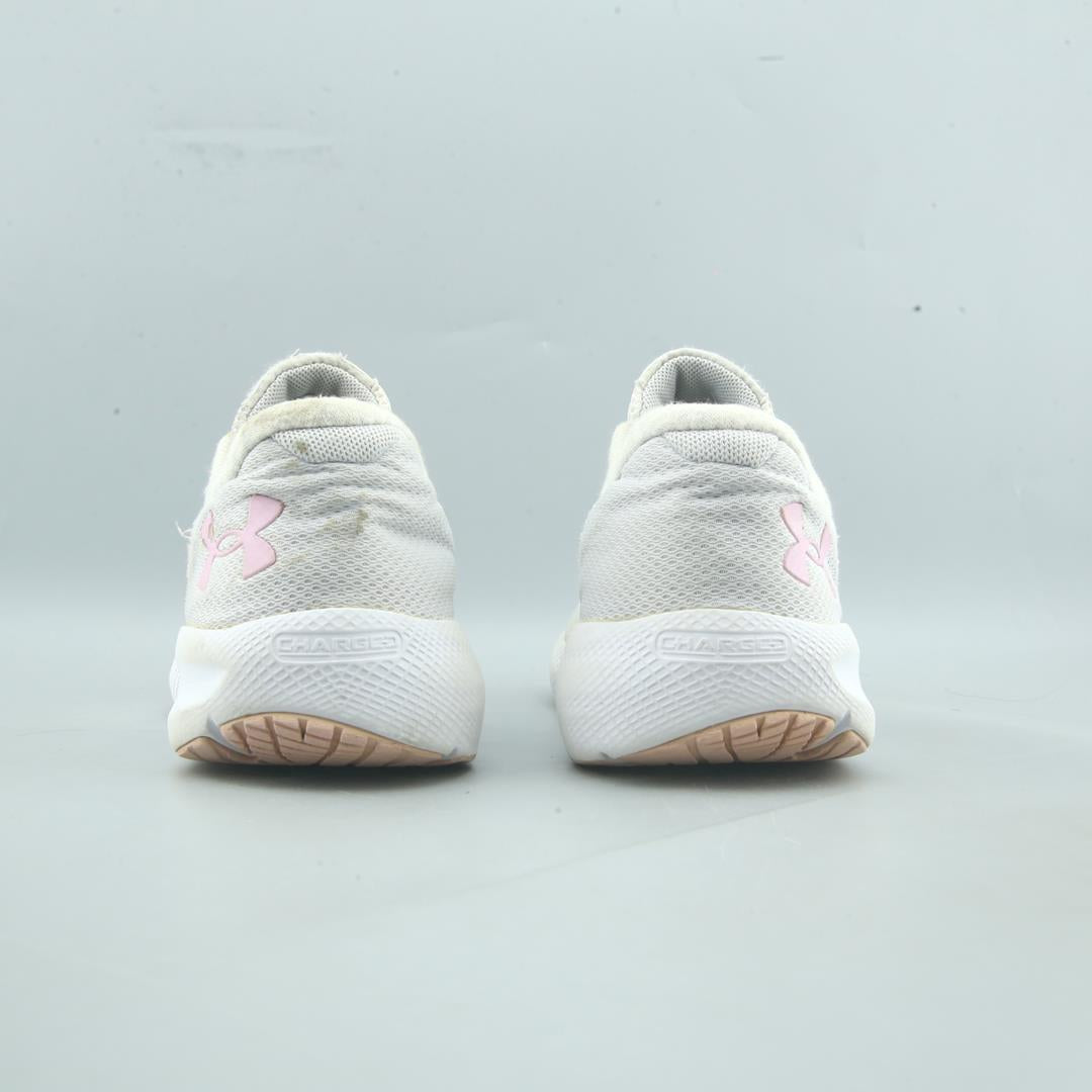 UNDER ARMOUR CHARGED PURSUIT 2