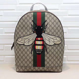AmeliaLuxury - GCI Bags - 770