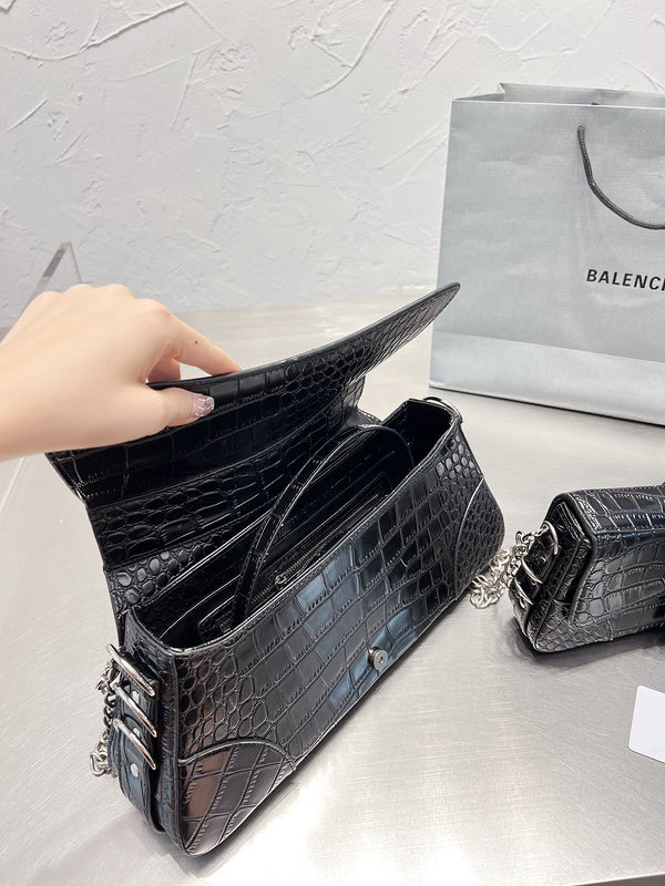 Amelia - BGA Bags - 1331