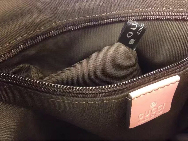 Amelia Fashion - GCI Bags - 2330