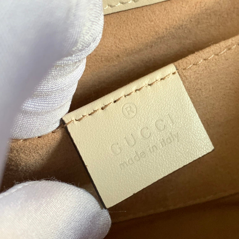 Amelia- GCI Bags - 300
