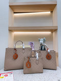 Amelia - LV Bags - 14695