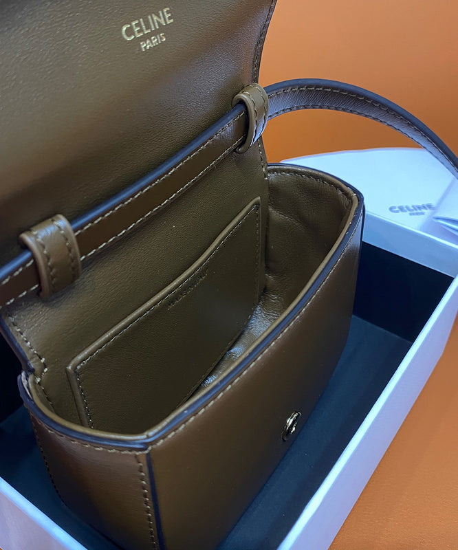 Amelia - COL Lady Bags - 020