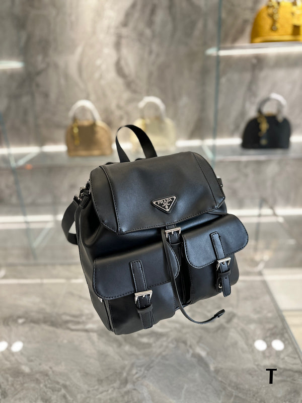 Camila Bags - Prada Bags - 661