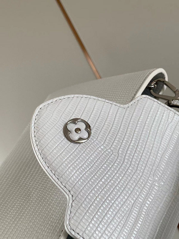 Amelia- Lu-Vi bags - 11516