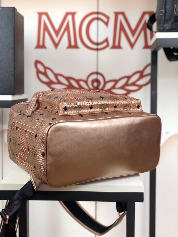 Amelia - MAmeliaBRANDED BAGS - 177