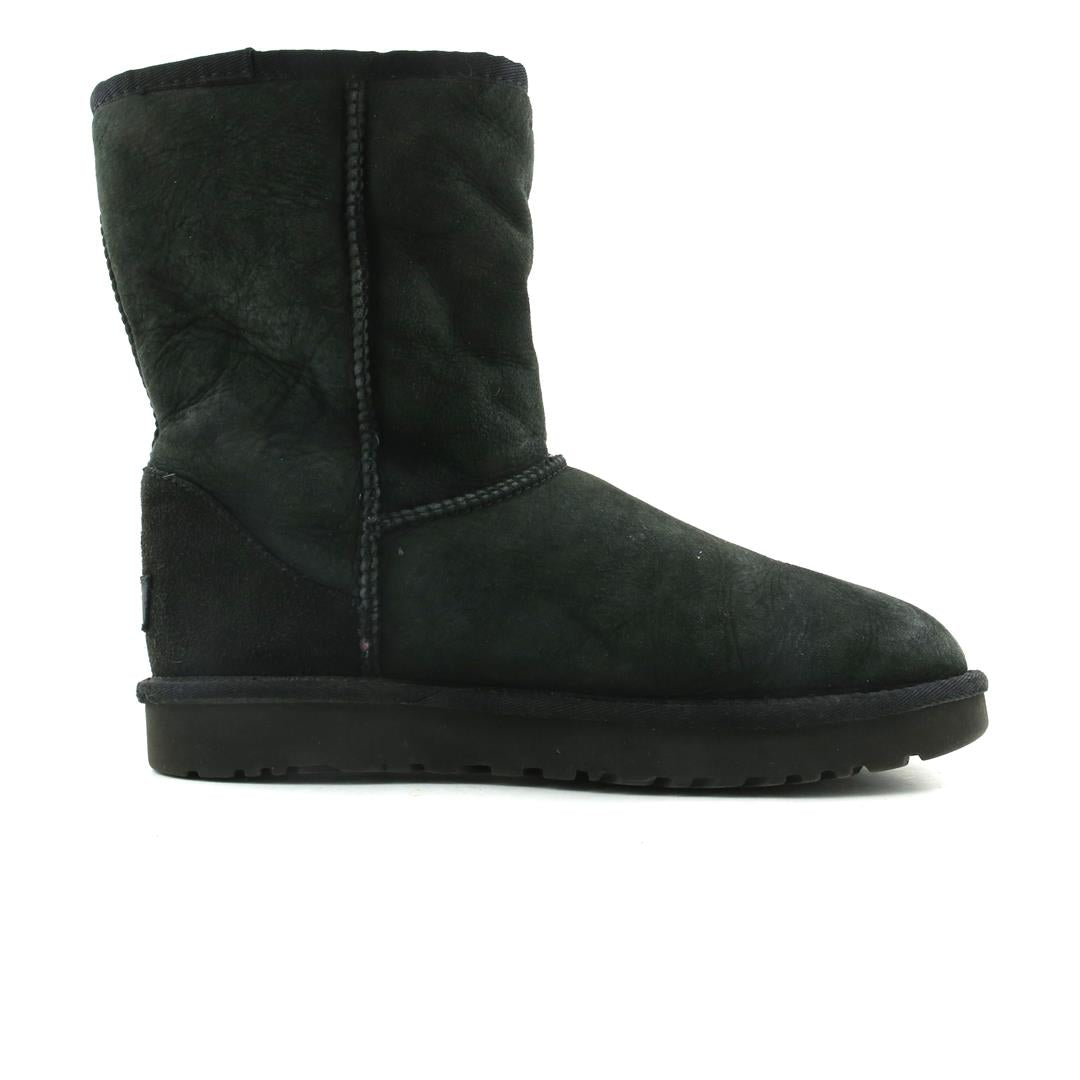 UGG  CLASSIC SHORT II