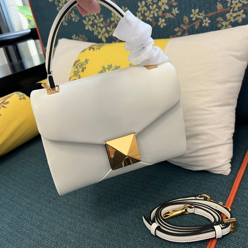 Amelia's Bag Gallery - VEL Bags - 286