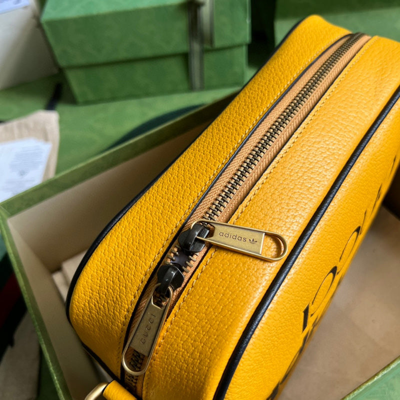 Amelia  - GCI Bags - 12309