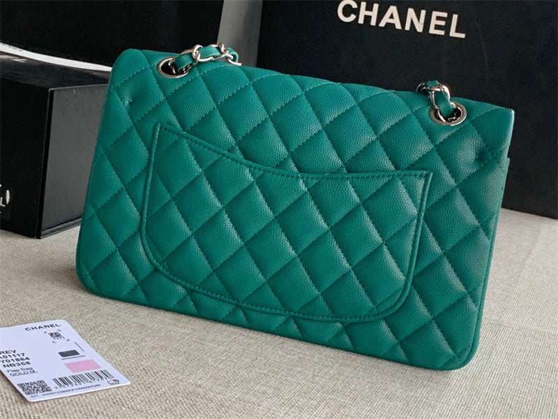 Amelia- CHL Bags - 143