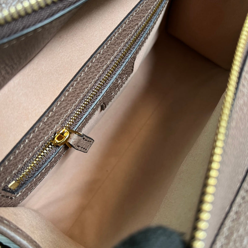 Amelia- GCI Bags - 4558