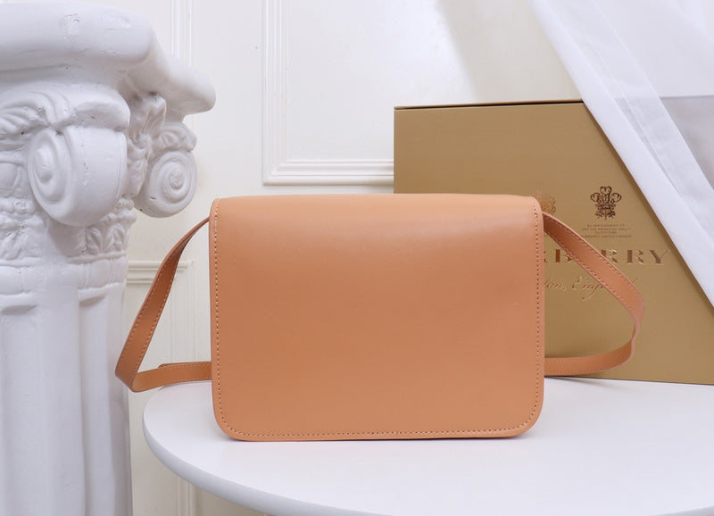 B-Berry Bags - Women Ameliave Luxury Bags - 930