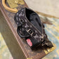 Amelia - LV Bags - 12734