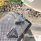 Prada Bags - The Barnes Bags  482