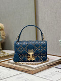 Amelia- DYOR FASHION BAGS - 1814
