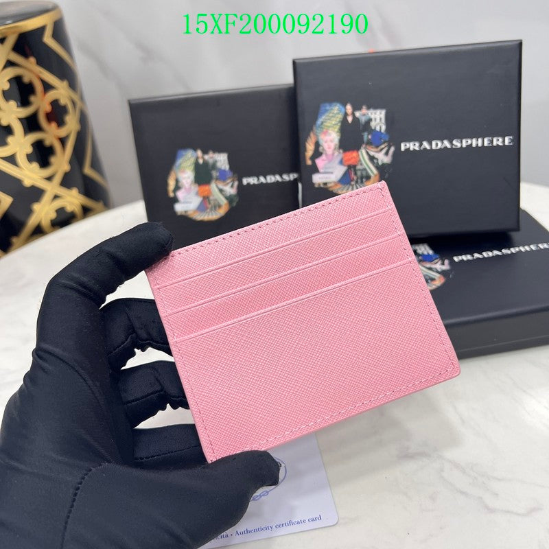 Amelia - PD Wallet - 111
