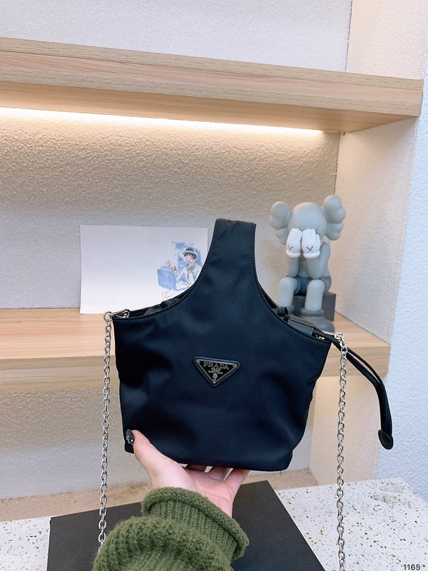 Camila Bags - Prada Bags - 491