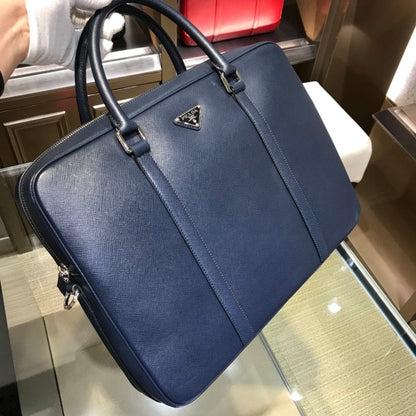 Amelia - PD Men Bags - 277