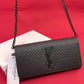 Amelia - YSL Bag - 3498